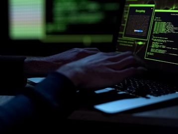 Além de LG e Microsoft, Lapsus ataca outra grande empresa dos EUA