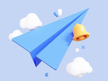 Saiba quem é o advogado do Telegram que vai atuar no Brasil