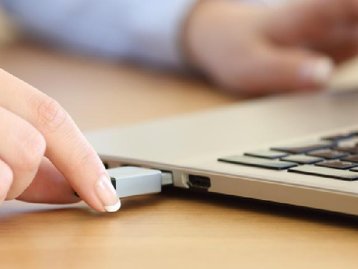Pen drive: dispositivo ainda vale o investimento? 