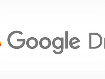 Como baixar e usar o Google Drive no PC ou notebook