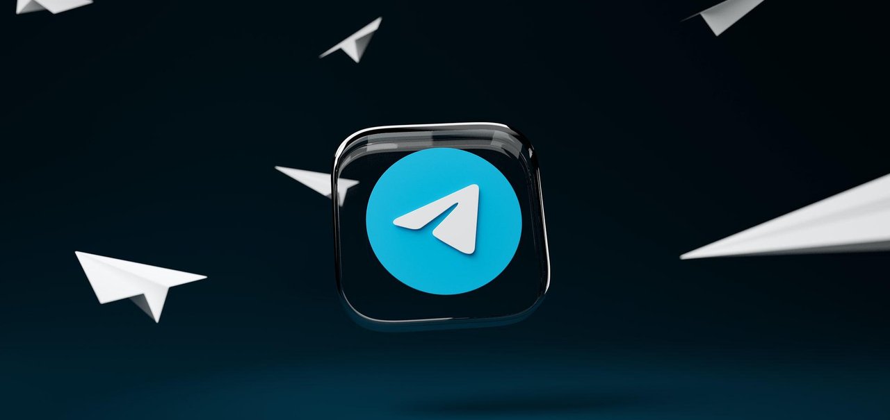 TSE convida Telegram para comitê contra fake news nas eleições