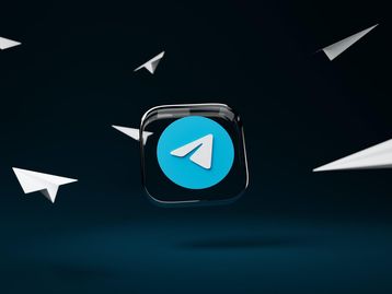 TSE convida Telegram para comitê contra fake news nas eleições