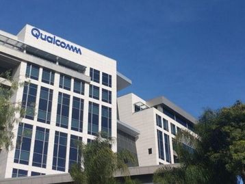 Qualcomm planeja localização com precisão de 1m para Android