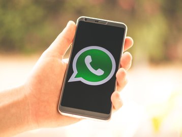 O que é WhatsApp GB e como recuperar uma conta banida?