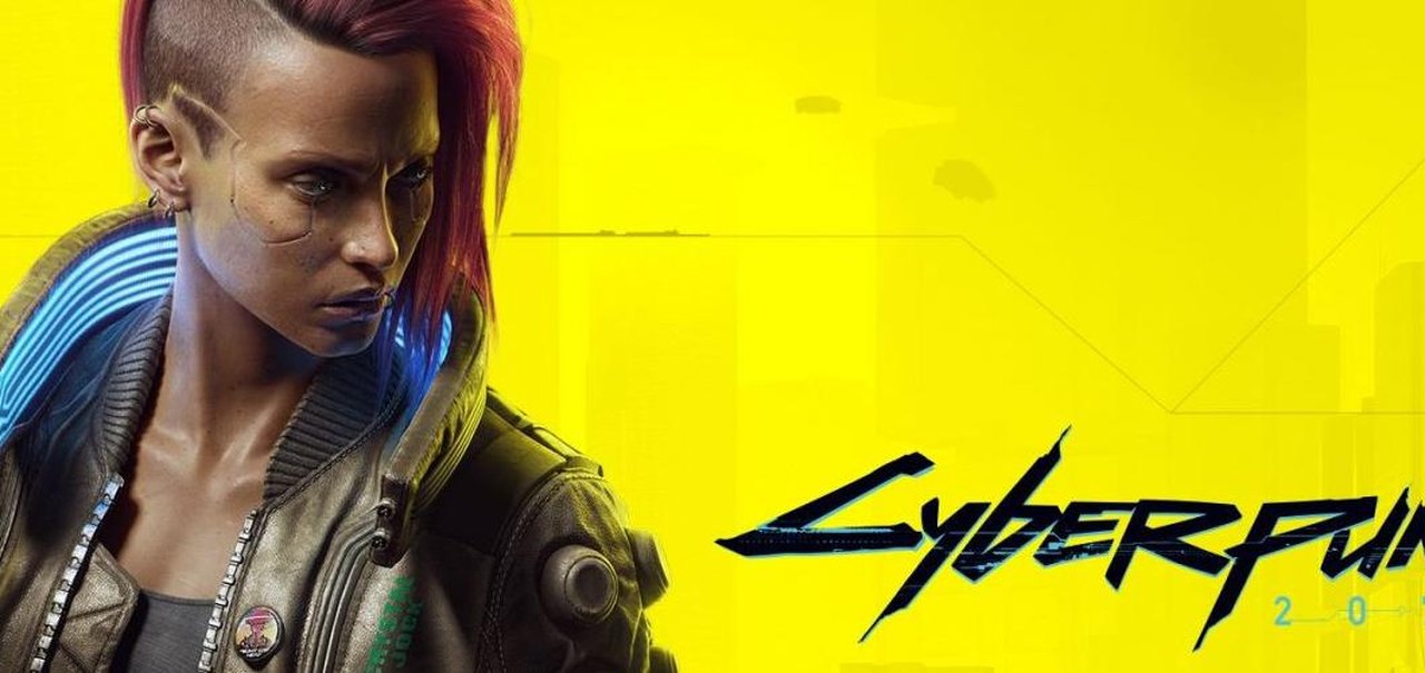 Fãs questionam se Cyberpunk 2077 ainda receberá duas expansões