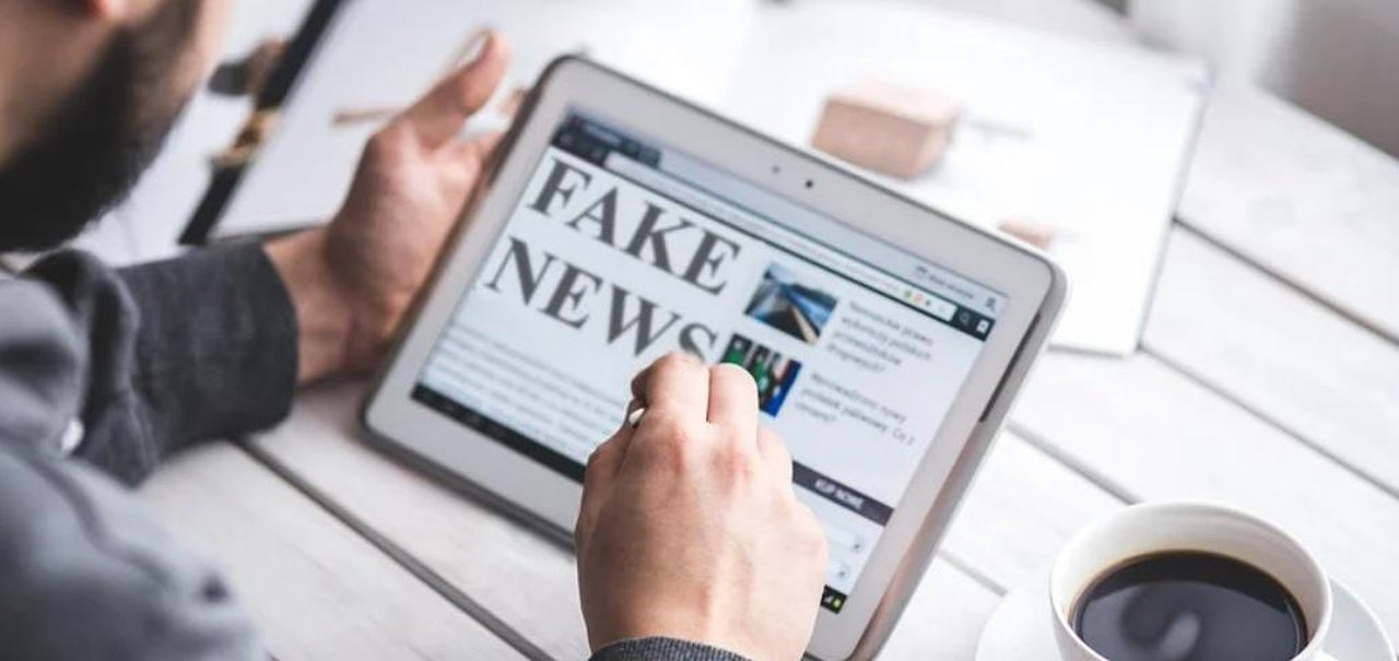 YouTube atualiza políticas para combater fake news eleitoral