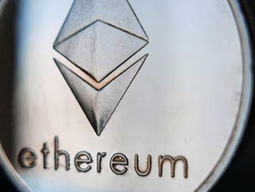 Criador do Ethereum crítica NFTs do Bored Ape Yacht Club