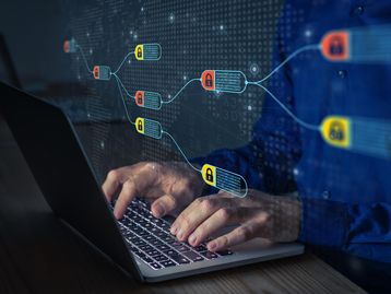 Microsoft confirma invasão e acesso a dados por grupo Lapsus