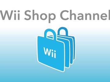 Nintendo finalmente comenta sobre lojas do Wii e do DSi estarem offline