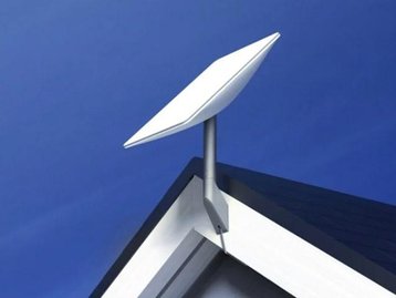 SpaceX aumenta os preços dos serviços e equipamentos da Starlink