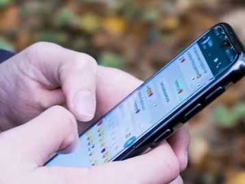 WhatsApp vai permitir trocar o idioma do aplicativo no Android