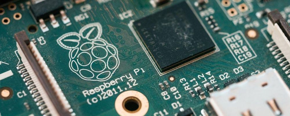 Android 12L ganha versão não oficial para Raspberry Pi 