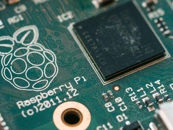 Android 12L ganha versão não oficial para Raspberry Pi 