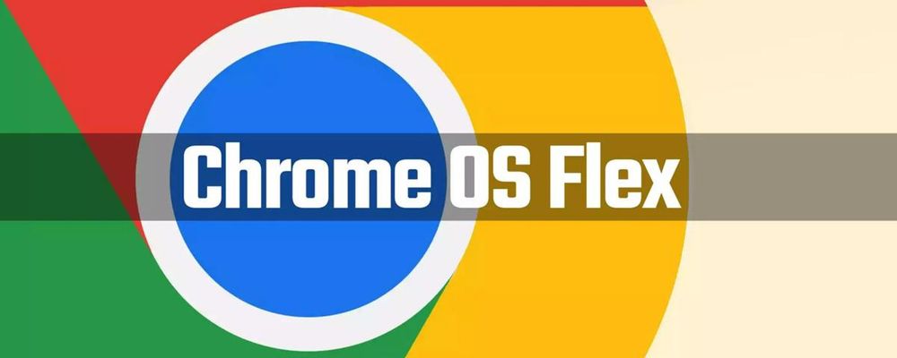 Tutorial: como instalar o Chrome OS Flex em um PC antigo