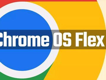Tutorial: como instalar o Chrome OS Flex em um PC antigo