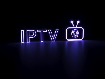 IPTV pirata leva à prisão de quatro pessoas no Reino Unido