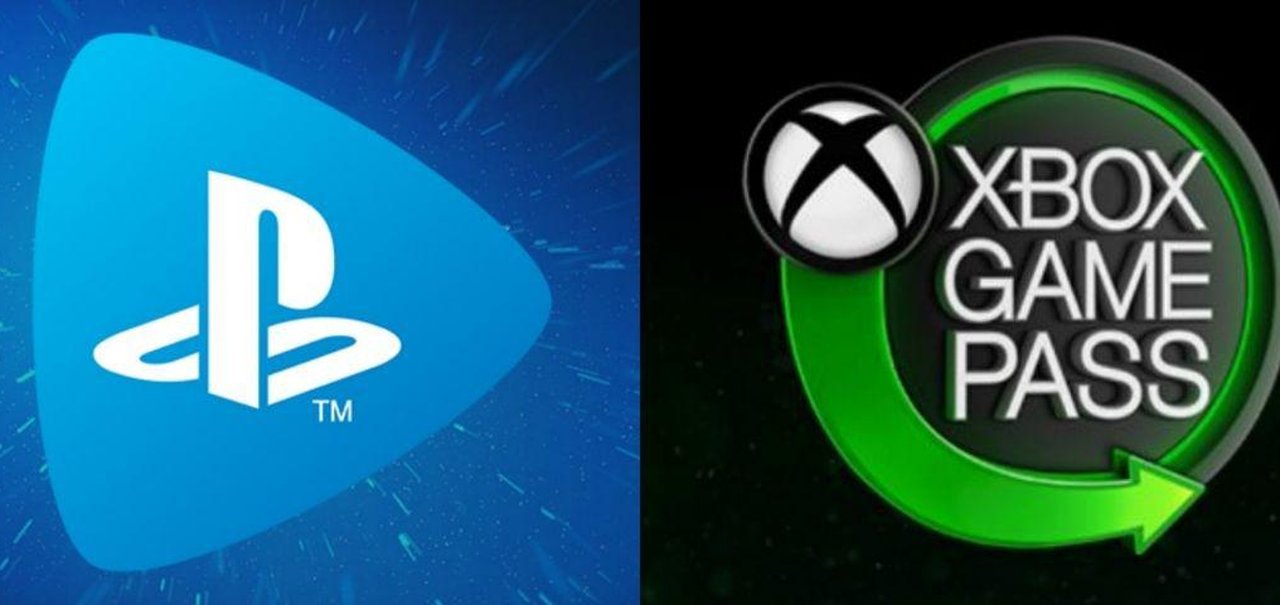 Executiva do Xbox menciona serviço do PlayStation estilo Game Pass