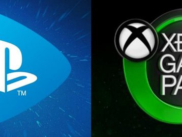 Executiva do Xbox menciona serviço do PlayStation estilo Game Pass