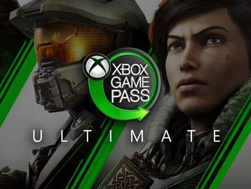 Jogos não precisam do Game Pass para serem viáveis, diz Microsoft