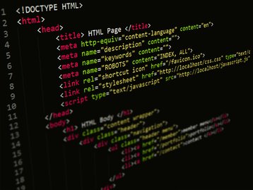 Lapsus: ataque hacker contra Okta pode ter impactado 366 clientes