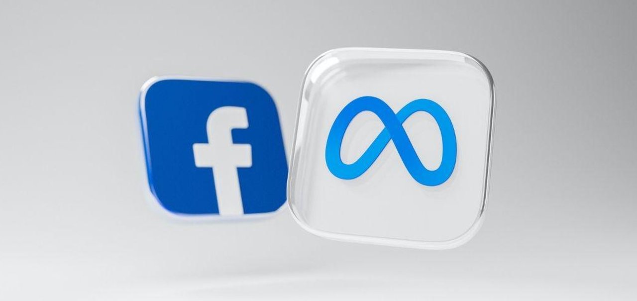 Metaverso: Facebook e Instagram terão anúncios 3D