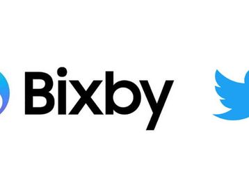 Samsung lança integração da Bixby com Espaços do Twitter