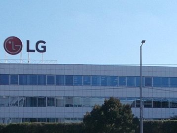 Após deixar celulares, LG pode mirar em criptomoedas e blockchain