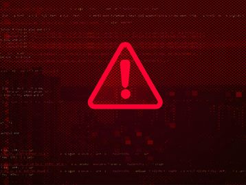 Hackers da Coreia do Norte usaram Chrome para ataques nos EUA