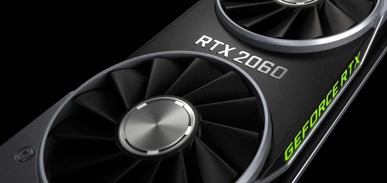 RTX 2060 é boa? Veja especificações e testes com a GPU da Nvidia