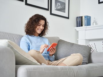 Kwai lança campanha para aproximar marcas e criadores de conteúdo