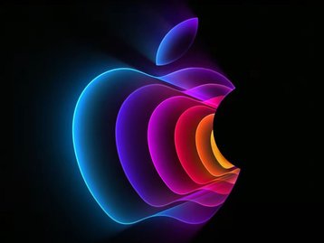 Apple paga bônus de até R$ 940 mil a engenheiros selecionados