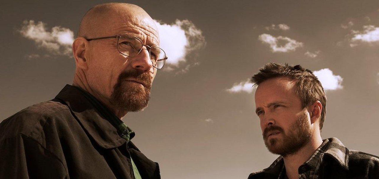 Breaking Bad: os 20 melhores episódios da série