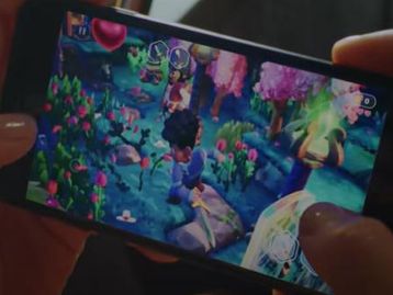 iPhone SE 3: Apple reduz produção por vendas abaixo do esperado