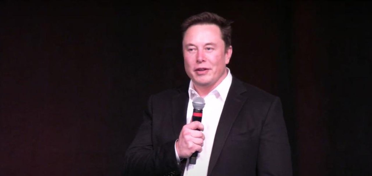 Elon Musk critica Twitter e sugere que criará nova rede social