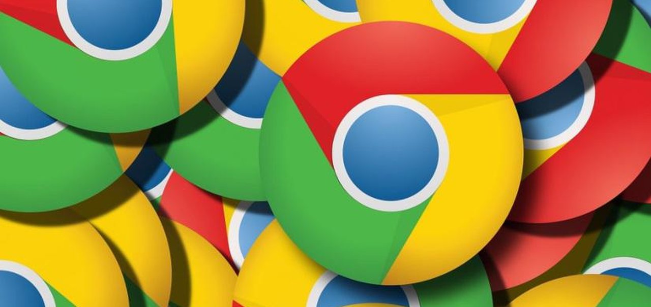 Google Chrome recebe update de emergência contra nova falha