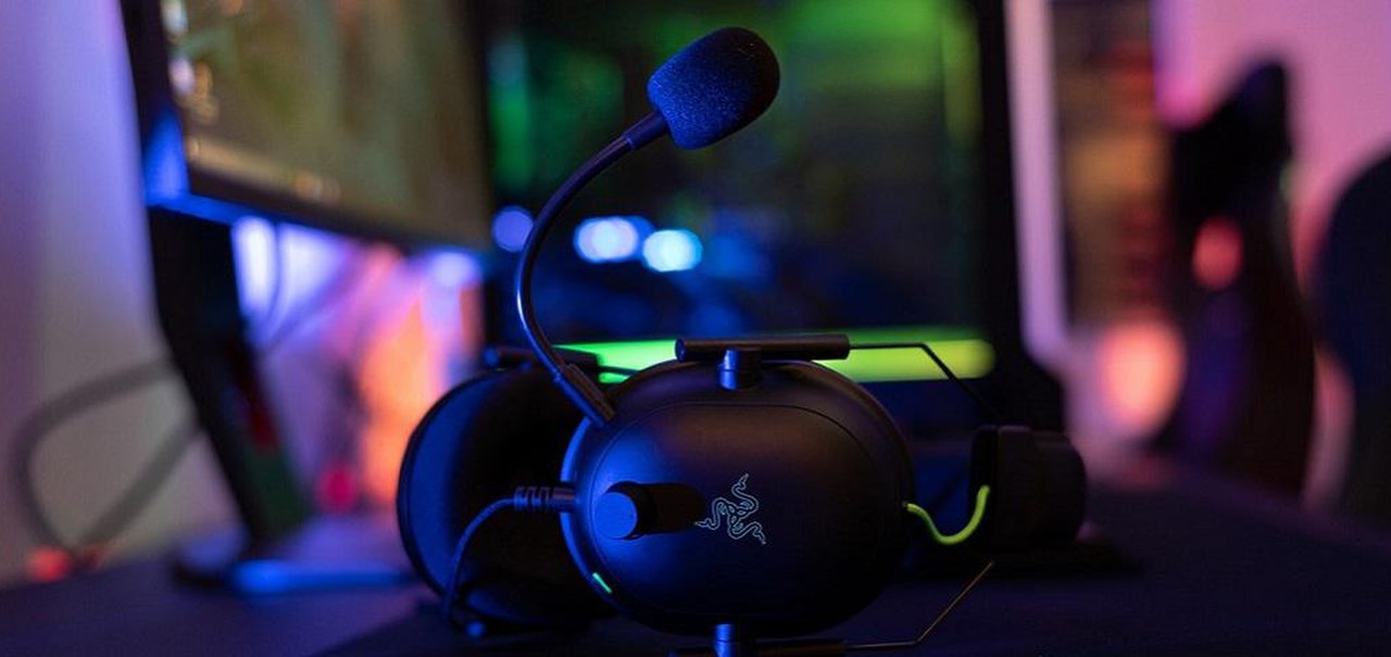 Headset para Xbox: qual comprar em 2022?