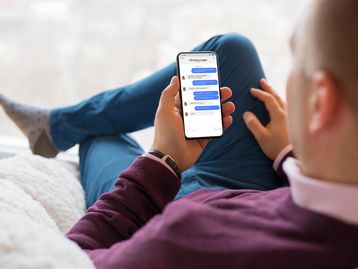 Criptografia do WhatsApp pode ser ameaçada por nova lei europeia