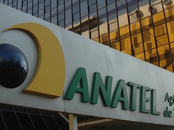 Banda larga recebe pior nota em pesquisa de satisfação da Anatel