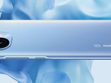 Depois da Samsung, Xiaomi também é acusada de manipular benchmark