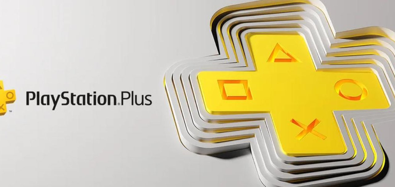 Toda grande publisher vai apoiar o novo PS Plus, diz Sony