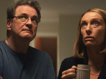 The Staircase: primeiro teaser da série é lançado pelo HBO Max; veja!