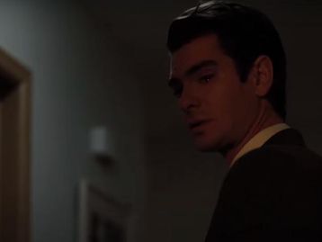 Under The Banner Of Heaven: série com Andrew Garfield ganha trailer; veja!