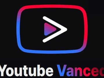 YouTube Vanced agora é marcado como 'nocivo' pelo Google