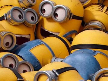 Minions 2: A Origem de Gru - filme tem trailer inédito divulgado; veja!