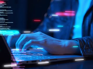 Cursos de TI e Softwares com até 85% de desconto
