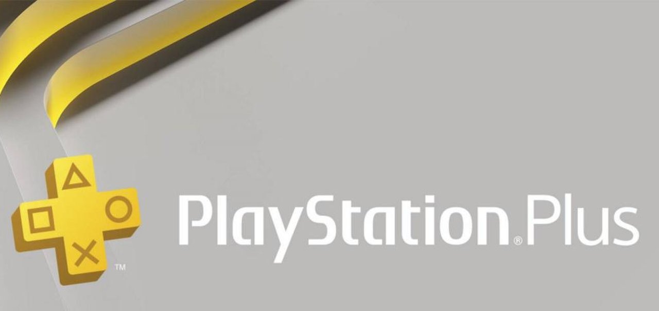 PS Plus: analistas dizem que serviço não é tão atrativo quanto Game Pass