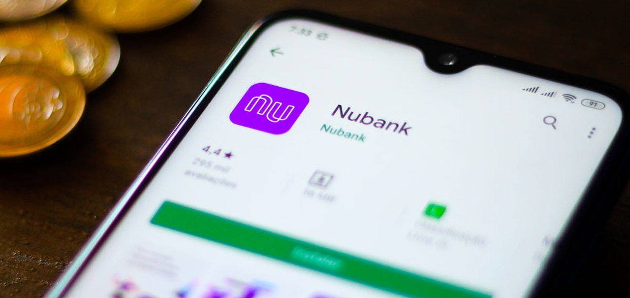 WhatsApp: como usar cartão Nubank para fazer e receber pagamentos