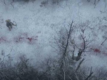 State of Decay 3: relatos indicam problemas no desenvolvimento do game