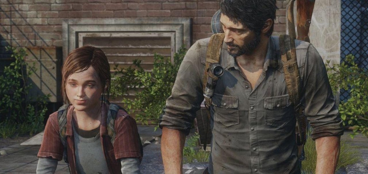 The Last of Us 3 já teria esboço do roteiro pronto, diz rumor