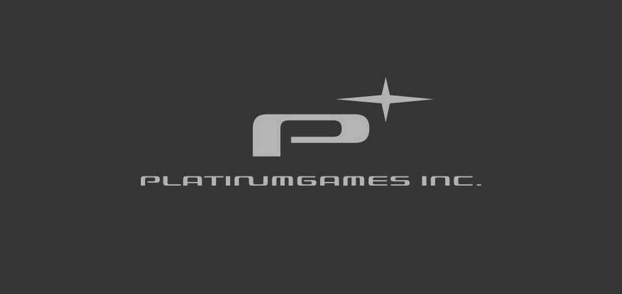 Platinum anuncia 9 jogos no que pode (ou não) ser piada de 1º de abril